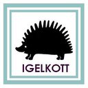 IGELKOTT past diary
