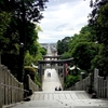 旅好きな私が行った福岡の神社7選！