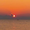 バリ浜フェスタ等が6月1日(日)に開催されるみたい。#西区小針浜のイベント 