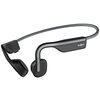 『Bluetooth 5.1 SHOKZ OpenMove』は走る快感を変える骨伝導イヤホン