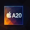 Apple A20に暗雲？DRAM高騰で期待のWMCM技術はPro限定か