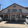  マサキ珈琲　福島店（和歌山市福島）