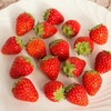 春のおうちごはん🍓🍓🍓お料理教室②