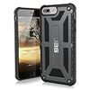 【iPhoneケース話】URBAN ARMOR GEAR「Monarch Case」プチレビュー