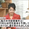  国連委「日本は性暴力ゲームの対策をしろ。慰安婦問題の謝罪しろ」 