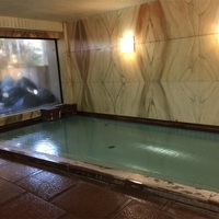 伊東温泉の遊心楼山へい。