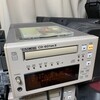 CD-601MK2　一応完成