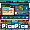 iPhoneでレトロゲームが遊べるというサービス『PicoPico』がついに始動！