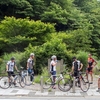 行き先に困ったらココ！ 横浜からロードバイクで日帰り自走できるスポット・ルートをまとめてみた（暫定版）。