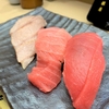 【寿司】銀座にOPENした「とやま鮨」　富山名物のエビ や蟹もリーズナブルに食べられる♪