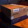 DENON　DCD-1650RE