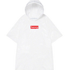 【2月22日(土)】Supreme 20SS Week1