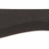 Low Prices on Ka-Bar Black Cutlass Machete