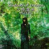 絶対おすすめ！名盤をプレイバック【大野愛果1stアルバム『Shadows of Dreams』】名探偵コナンの主題歌が好きだって？ならこのアルバムは絶対に聴かなくちゃ！