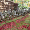 化野念仏寺