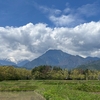 2024/04/27 土曜日　上高地開山祭