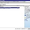  2011年03月の Microsoft Update (定例外)