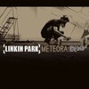 LINKIN PARK 『Meteora』