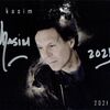 Kasim2021の直筆サイン付きCD を！