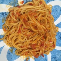 超絶簡単ペペロンチーノ パスタ王 山田剛嗣シェフのレシピを参考に アルデンテで美味しいです としぼうのエンジョイ ライフ 超絶簡単ペペロンチーノ パスタ王 山田剛嗣シェフのレシピを参考に アルデンテで美味しいです としぼうのエンジョイ ライフ