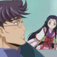 2chのまとめと共に育った自分の笑えるオススメ記事 16 17 気分は毎日給料日 2chのまとめと共に育った自分の笑えるオススメ記事 16 17 気分は毎日給料日
