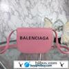 上品に着こなせ 3色可選 バレンシアガ BALENCIAGA 注目を集めてる レディースバッグ 海外限定ライン(hiibuy.com W1PTve)