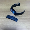 「Huawei Band 8」交換バンド ナイロンベルト感想　
