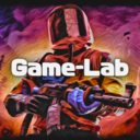 Game-Lab