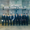 【歌詞訳】Golden Child / WANNABE