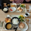 のり弁当
