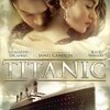 【感想】映画『タイタニック』をロマンチックな恋愛映画って言ったやつ誰だ。出てこい。