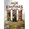  マイクロソフト、歴史RTSシリーズ最新作　WIN「Age of Empires III 日本語版」2006年1月27日発売