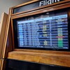 番外編版：B1/B2ビザでアメリカ入国すると別室送りに？真偽不明の風説を我が身でレポート【ESTAキャンセル界隈必見】