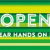 【TRAIL OPEN AIR DEMO 3】トレランブランドが4/29、30 青梅に大集合！
