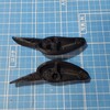 【釣り】3Dプリンターを使ったルアー作りに挑戦してみた～改良編①～