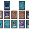 【遊戯王】DDD展開考察 #701（必要札：グリフォン、ネクロ）