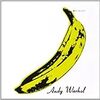 54.Sunday Morning: The Velvet Underground and Nico (1067)