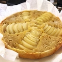 rian cafe~リアンカフェ~