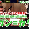 外国人視聴者の欠如と動画チャンネルの課題:【英語ゆっくり】打ち切り。