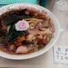 ランチに最適？秋葉原のラーメン屋紹介