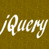 jQuery で要素をフェードインさせる方法