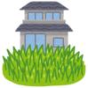 【欲しいモノ】三角ホー
