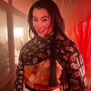 どうする家康を見る