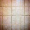 InstagramでStereogram（インスタグラムでステレオグラム）