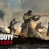 Call of Duty: Vanguardをクリア
