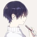 トウキョウ*リアルワールド