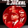 息を呑む緊迫感！映画『ジャッカルの日』DVDレビュー：プロの暗殺者の冷酷な計画と国家の威信をかけた攻防