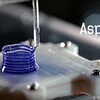 バイオ3Dプリンター最前線