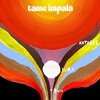 Tame Impala : Tame Impala [12 inch Analog]