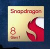 Snapdragon 8 Gen1をQualcommが正式発表